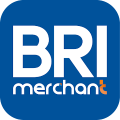 BRI Merchant